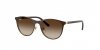 OKULARY DZIECIĘCE RAY-BAN® JUNIOR RJ 9552S 297/13 47